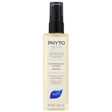 Phyto Detox Spray